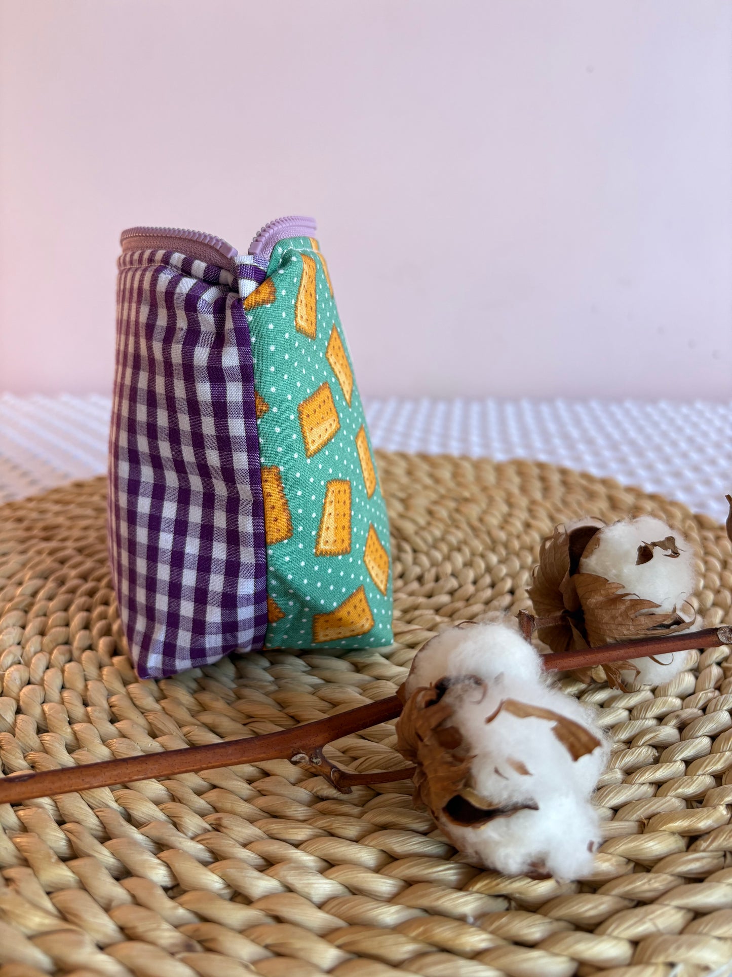 Neceser petit beurre