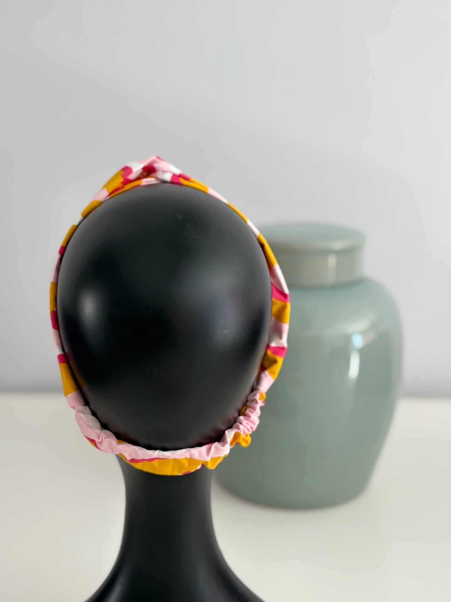 Diadema