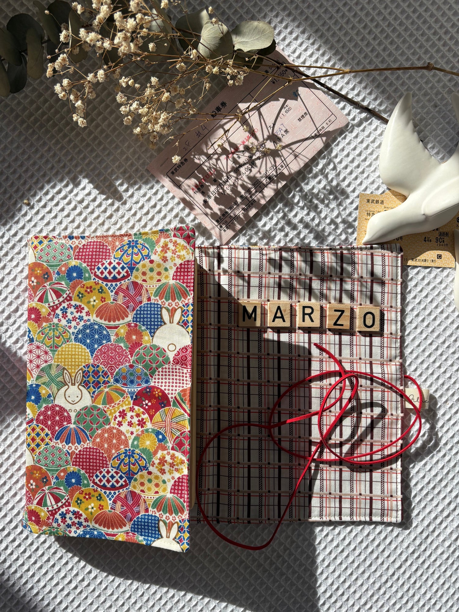 Fundas para libros de bolsillo