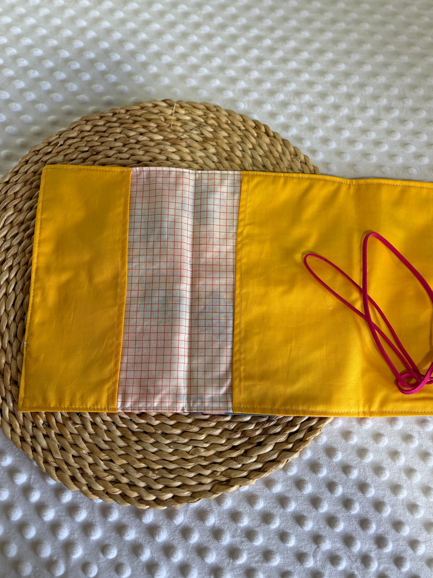 Funda para nubes  - Hecho a mano en Barcelona