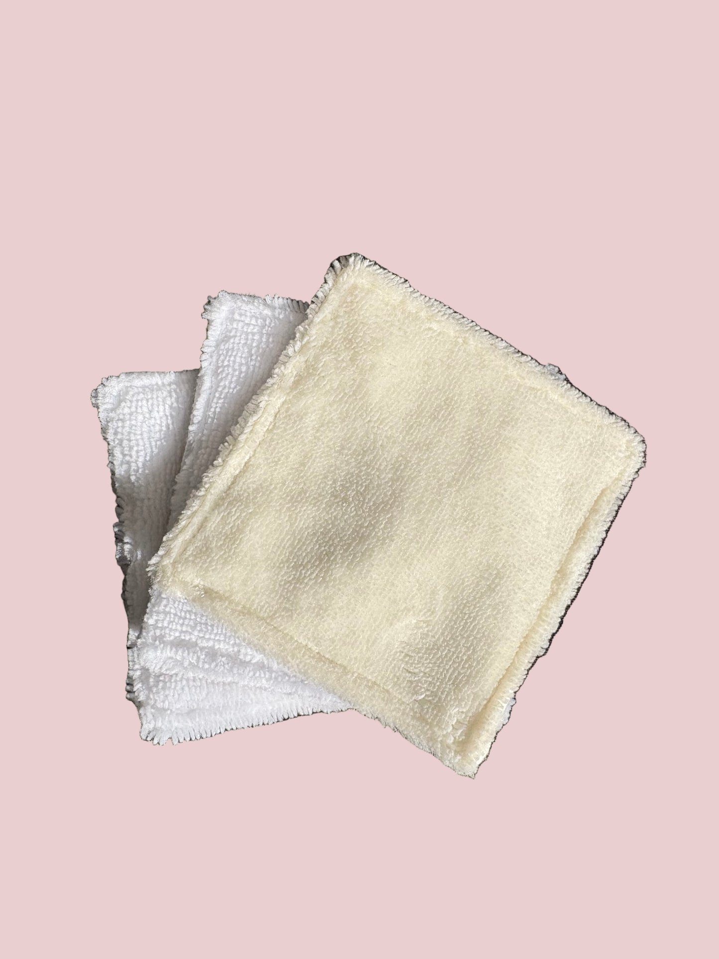 Set algodones otoño