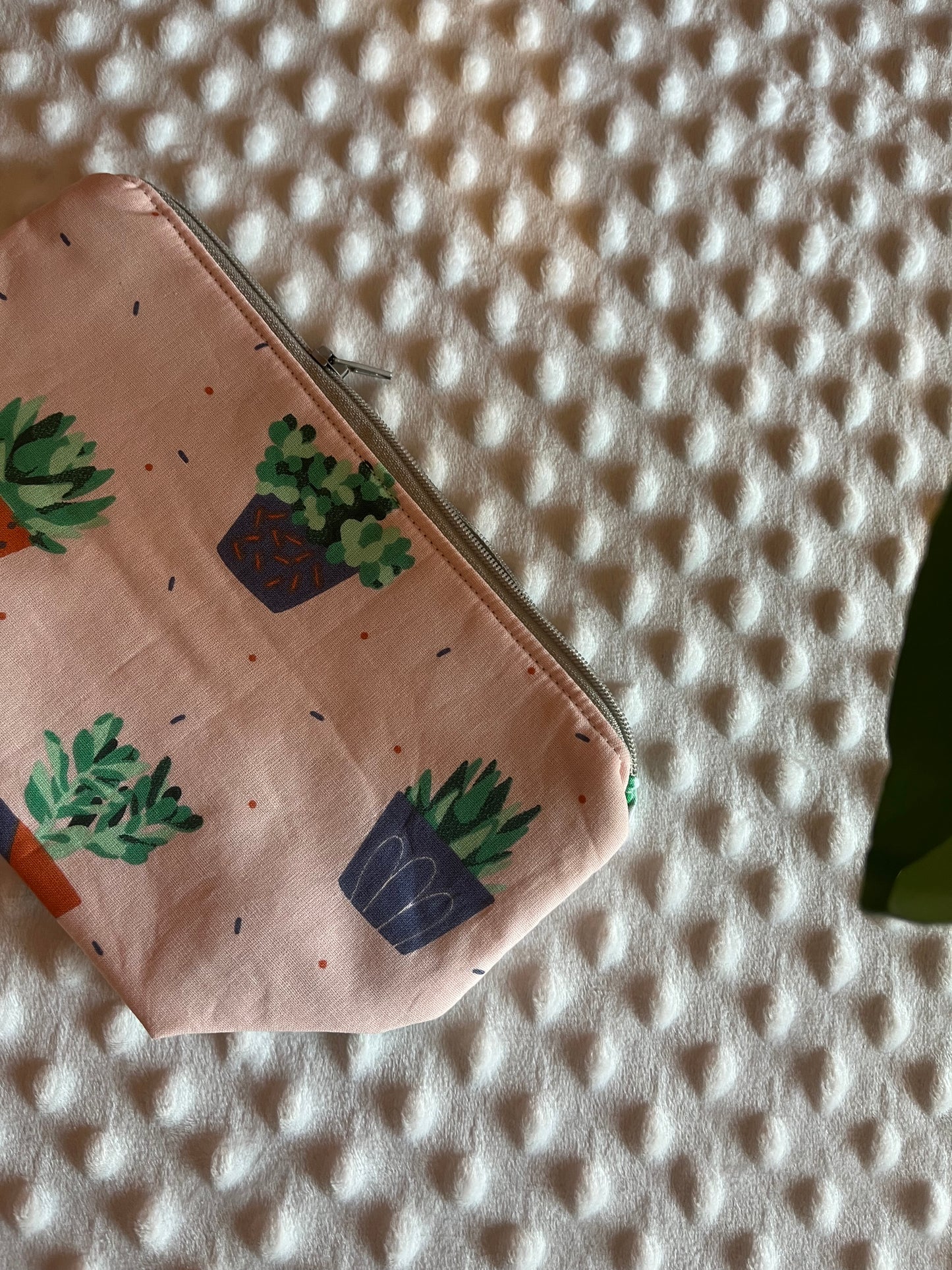 Neceser Cactus
