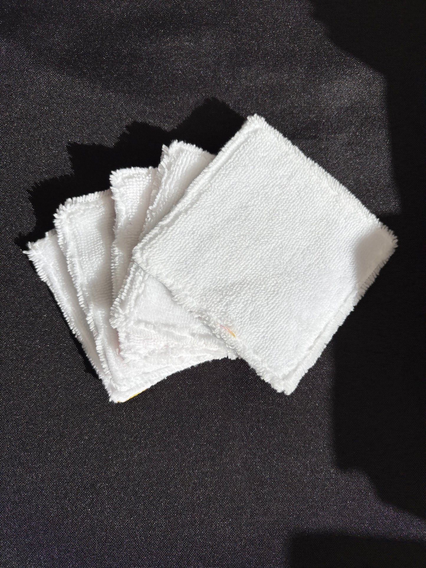 Set algodones mix otoño