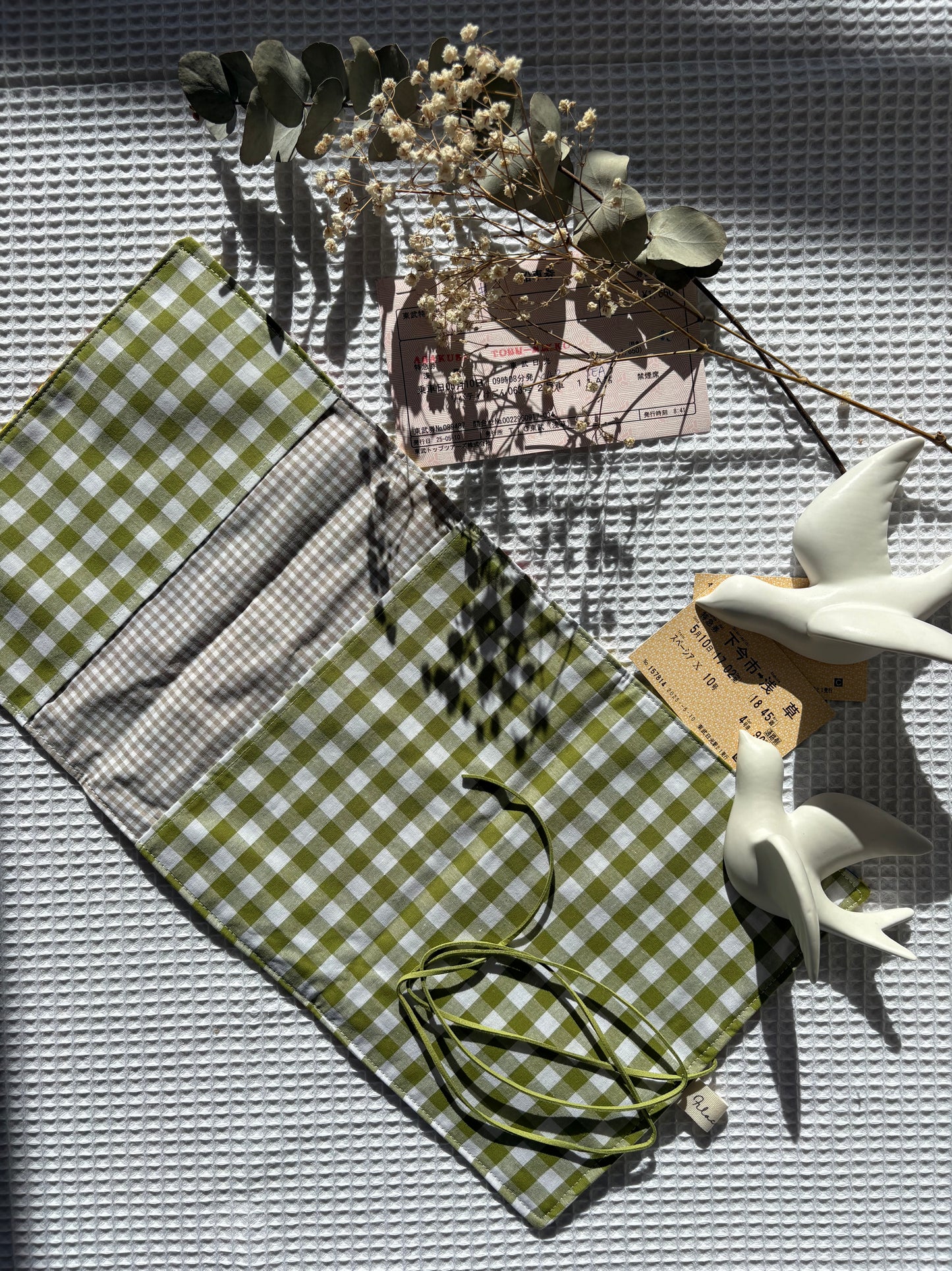 Funda para libros Pokemon