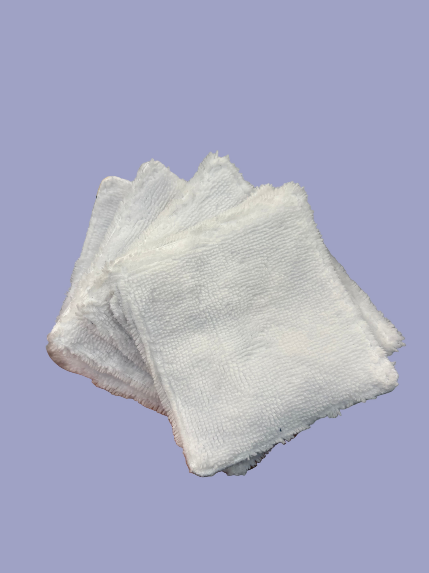 Neceser Cat Surfing Navy con sus 5 algodones