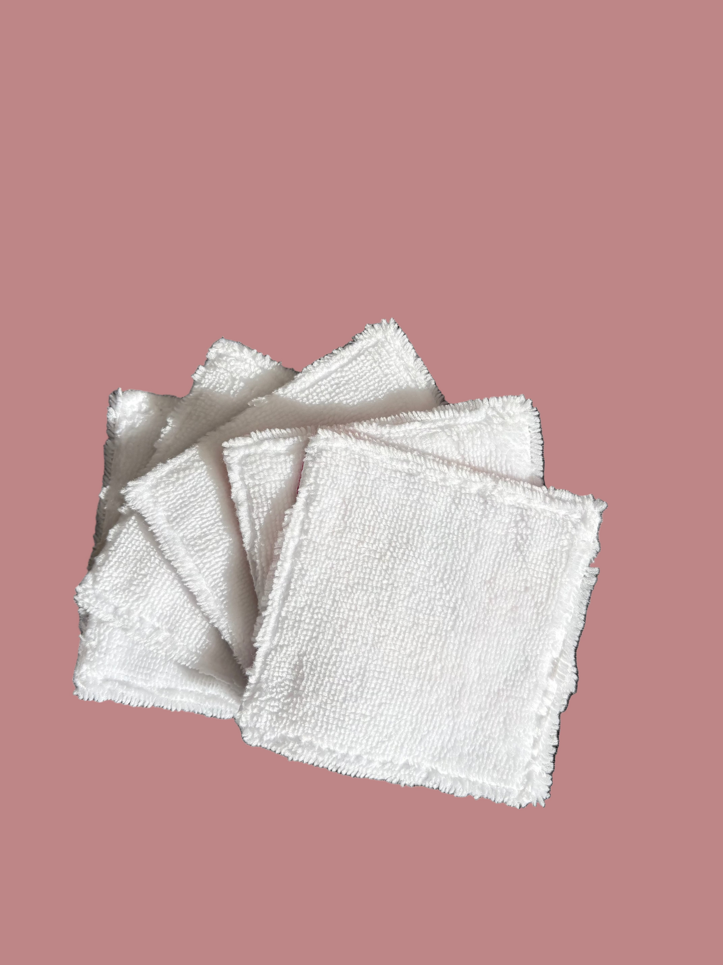 Set algodones otoño