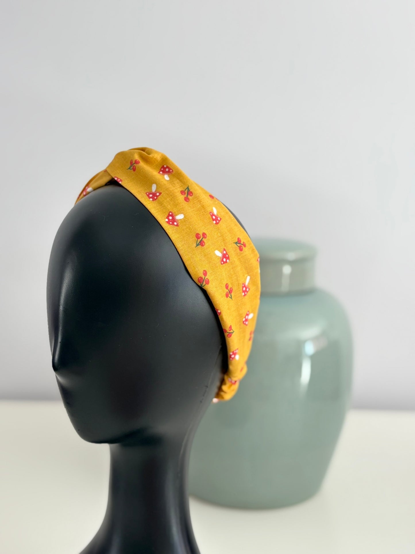 Diadema cetas