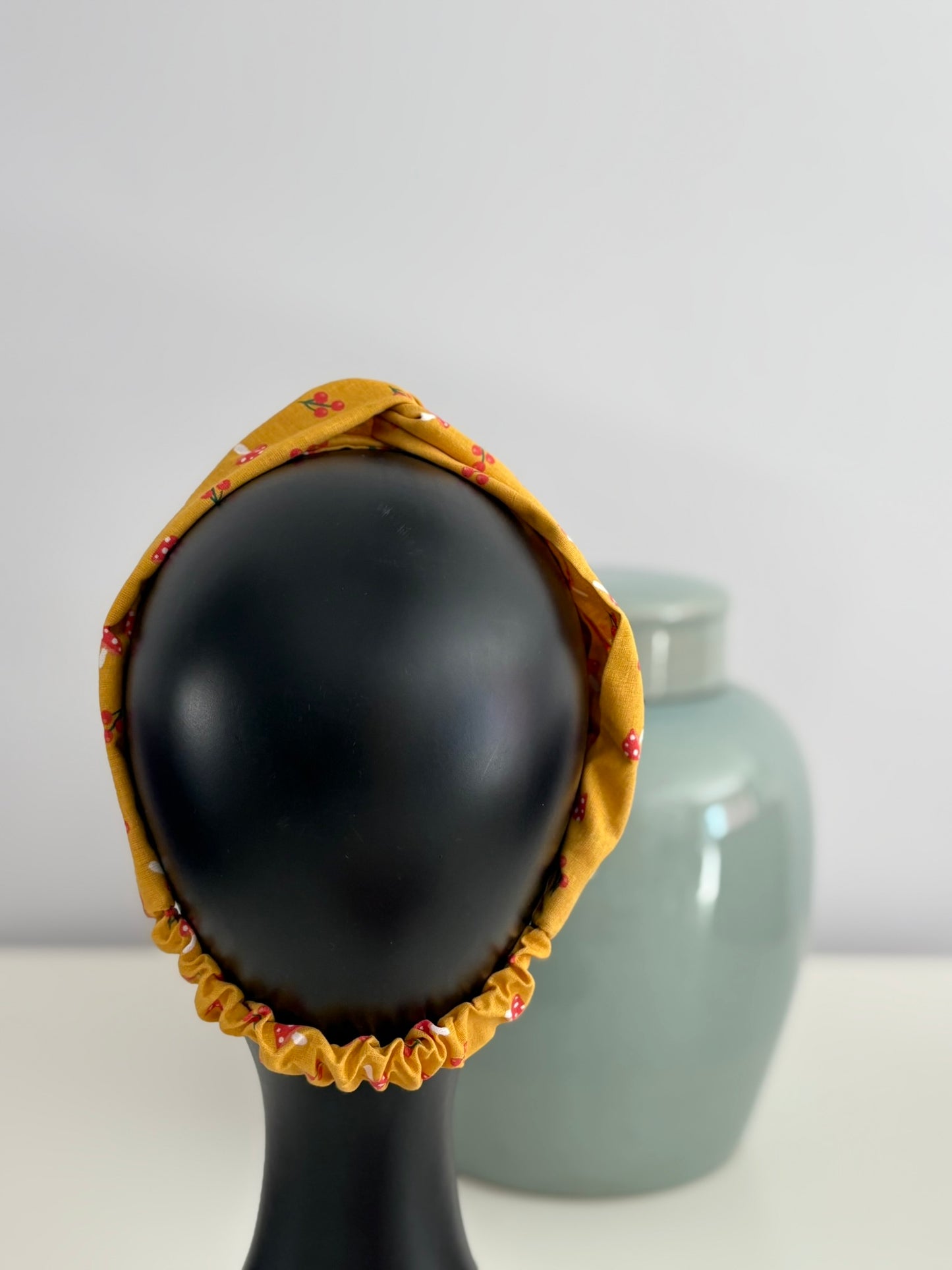 Diadema cetas
